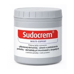 Sudocrem MULTI-EXPERT 60 g