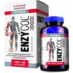 ENZYCOL DNA 140 tobolek