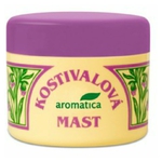 AROMATICA Kostivalová mast 50ml