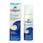 Stérimar Nosní hygiena 50ml
