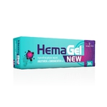 APOTEX Hemagel 30 g