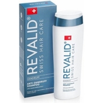 Revalid šampon proti lupům 250 ml
