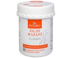 Priessnitz Classic žilní mazání 300 ml