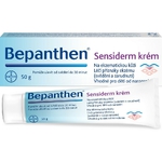 BEPANTHEN Sensiderm krém 50 g