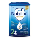 Nutrilon Advanced 2 800g