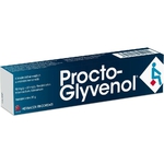 PROCTO-GLYVENOL Rektální krém 30 g