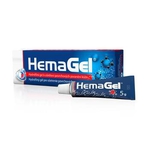 Apotex HemaGel 5 g