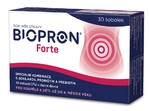 Walmark Biopron Forte tob.30