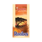 Apotheke čaj Rooibos 20 x 1,5 g