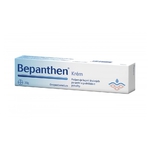 BEPANTHEN Krém 30 g