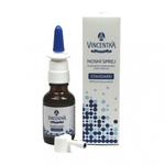 Vincentka nosní sprej 30ml
