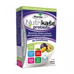 Mogador Nutrikaše probiotic se švestkami 180 g