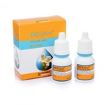 OCUflash 2x10ml
