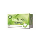 DIAMizin Gurmar 50 kapslí
