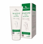 PRIESSNITZ Kloubní mazání De Luxe 200 ml