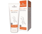 Priessnitz Antivarixy mazání na žíly a cévy 125 ml