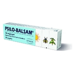 PSILO-BALSAM drm gel 1x20gm GEL