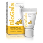 BIOGAIA ProTectis kapky v tubě 10 ml