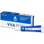 Vita Pos oční mast sterilní 5 g