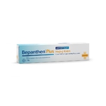 BEPANTHEN Plus krém 30 g