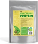 Vieste group Hrachový protein BIO 300 g