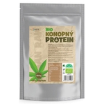 Vieste Konopný protein 100% naturální bio 500 g
