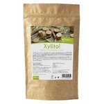 Nutricius Xylitol - Březový cukr 500g