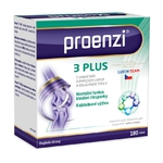 Walmark Proenzi 3+  180 tablet
