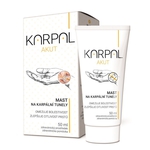 Simply You karpal akut gel 50ml