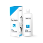 CutisHelp akné konopná micelární voda 200 ml