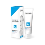CutisHelp akné konopný krém denní 30 ml