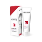 CutisHelp ekzém konopný krém denní 100 ml