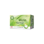 Simply You DIAMizin Gurmar 150 kapslí