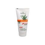 Cannaderm Thermolka hřejivé mazání 200 ml