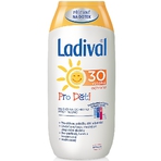 Ladival mléko pro děti SPF30 200 ml