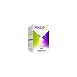 Apotex Reduxil Duo 60 tablet
