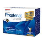Walmark Prostenal Control dárkové balení tbl.70+20