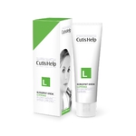 CutisHelp LUPÉNKA konopný krém 100ml