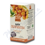 RAKYTNÍKOVÝ OLEJ 100% 50ML