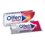 OLFEN Neo Forte 20mg/g gel 100 g