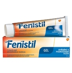 FENISTIL Gel 50 g