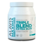 ALAVIS Maxima Triple Blend kloubní výživa 700 g