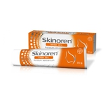 SKINOREN Krém na akné 200 mg 30 g