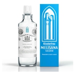 KLOSTERFRAU MELISANA Koncentrát 155 ml