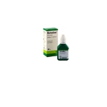 BETADINE kožní roztok 30 ml