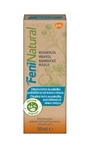 FeniNatural chladivý krém 30 ml