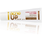 Nextforce AcneUP Coloraktivní korektor 30ml