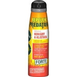 Predator Forte repelent spray 150 ml