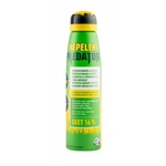 PREDATOR Repelent sprej 150 ml