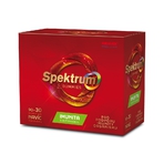 WALMARK Spektrum gummies IMUNITA s echinaceou 90+30 tablet NAVÍC